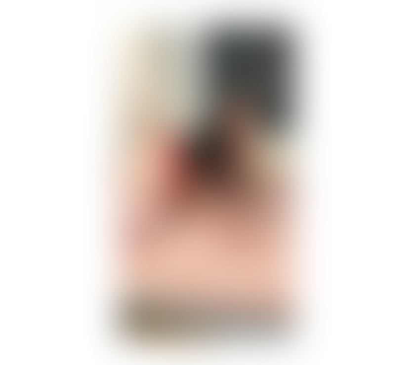 Escorts Surrey Epsom and Ewell - Photos for 💋NEW BIG LADY💋OWO❤️GFE❤️FK❤️NO RUSH